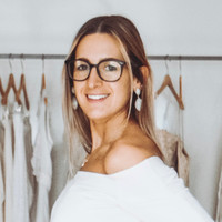perfectwhitetee Employee Alexsandra Bruzzone's profile photo