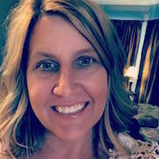 ABA Centers of Tennessee Employee Sheree Harris's profile photo