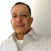 Bryan Galvan Email & Phone Number