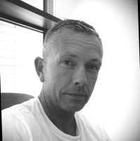 Making View AS Employee Stig Ekeberg's profile photo