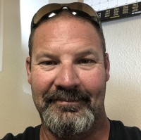 ABCI Employee Doug Oneil's profile photo