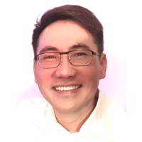 Frontline Management AS Employee Wong Alvin's profile photo