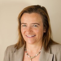 Southwestern Services Employee Maire Ahern's profile photo