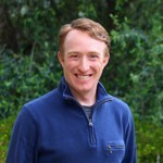 Daniel Olstein Email & Phone Number