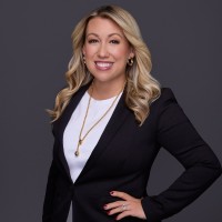 Orange142 Employee Lindsey Wilkes's profile photo