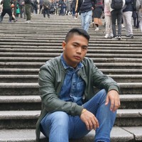 Allan Joseph Solis Email & Phone Number