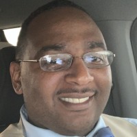 Vernon Bailey Jr Email & Phone Number