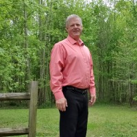 On-Board Engineering Corporation Employee John Moulton's profile photo