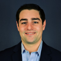 Servos Employee George Prue's profile photo