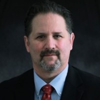 Menasha Packaging Employee Jim Vertucci's profile photo