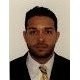 Rafael Rainone Martinez Email
