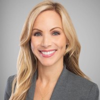 Avison Young | US Employee Jenna Muller's profile photo
