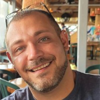 David Toland Email & Phone Number