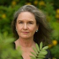 The Chelsea Magazine Company Employee Sheila Averbuch's profile photo