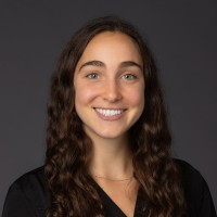 Ariana Solot Email