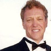 David Rosko Email & Phone Number
