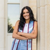 Emma Price Email & Phone Number
