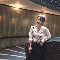 Cathoven AI Employee Summer Long's profile photo