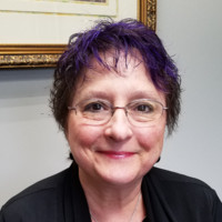 MISCO Minneapolis Speaker Company Employee Rosalie Griebenow's profile photo
