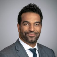 Bolton Partners, Inc. Employee James Downing's profile photo