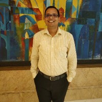S. Chand Publising Employee Manoj Gupta's profile photo