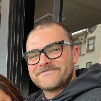 Kammok® Employee Tyler Brown's profile photo
