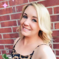 Johnson Health Tech. Co., Ltd. Employee Cassandra Plunkett's profile photo