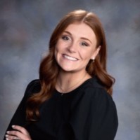Jillian Wallace Email