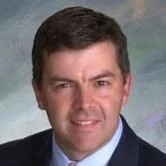 Christopher Pierson Email & Phone Number