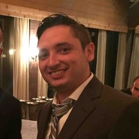 NobleTec LLC Employee Andres Fernandez's profile photo