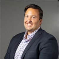 Angelo Gionis Email & Phone Number