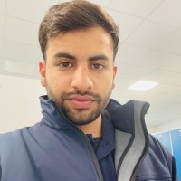 Muhammad Khan Email