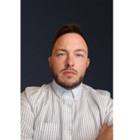 Daniel Compton Email