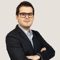 David Jorge Email