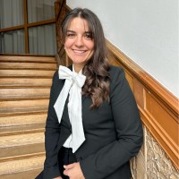 Michelle Hoffmann Email