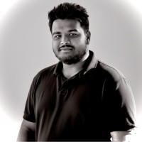Pritam Samantray Email & Phone Number
