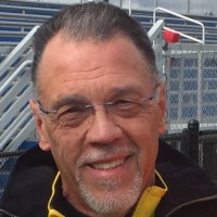 Jim Amstutz Email & Phone Number