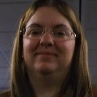 Amber Voehl Email & Phone Number