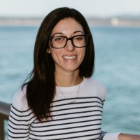 Cypress Healthcare Partners Employee Heather Chunnic's profile photo