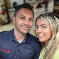 Baynum Solutions Employee Doug Chaffin's profile photo