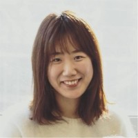cafenono Employee 조목련 Elly's profile photo
