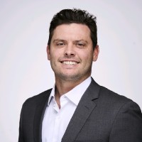 Patrick Boyles Email & Phone Number