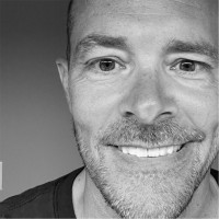 Brad Leeper Email & Phone Number