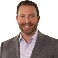 Jeff Kula Email & Phone Number