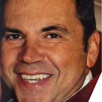 Robert Matijevic Email & Phone Number