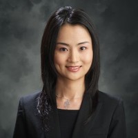 Cathy Sun Email & Phone Number