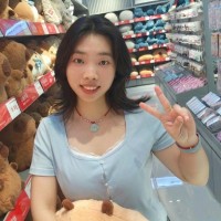 Vicky Yang Email & Phone Number