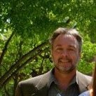 Seceon Inc. Employee Tom Ertel's profile photo
