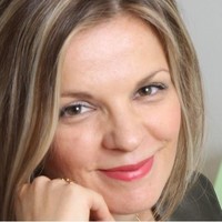 Gordana Mlacak Email