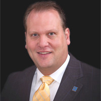 Brian Witty Email & Phone Number